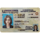 Pennsylvania CDL Pennsylvania CDL